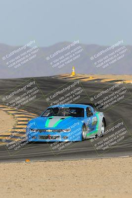 media/Mar-29-2025-Pro Autosports (Sat) [[89b1c017ad]]/5-Blue-White Group/Session 1 (Turns 9 and 10)/